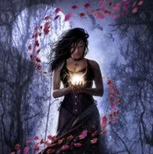 Kit kat “Kitkit”