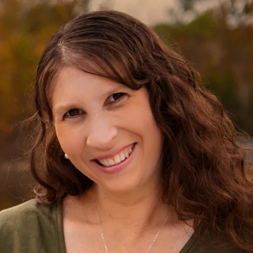 Jennifer Willenbrink