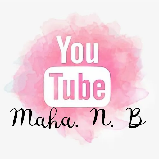 Maha N.B