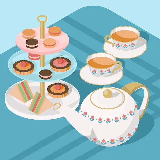 Joon “Branden” JO