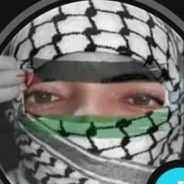 Roslan Mohamad Hussain