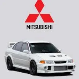 Gabriel Apostolos Ioannou