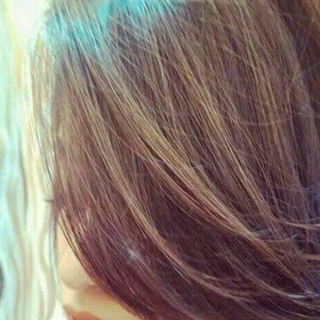 fast & furious recipes