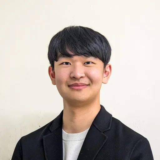 임채원 (WonITKorea)