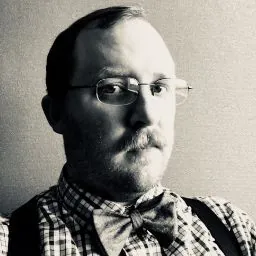 Matthew Bedford (music2myear)