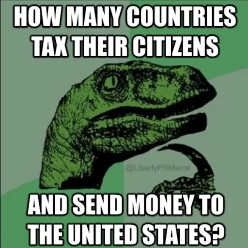 Nicolas Howell (Nicoli)