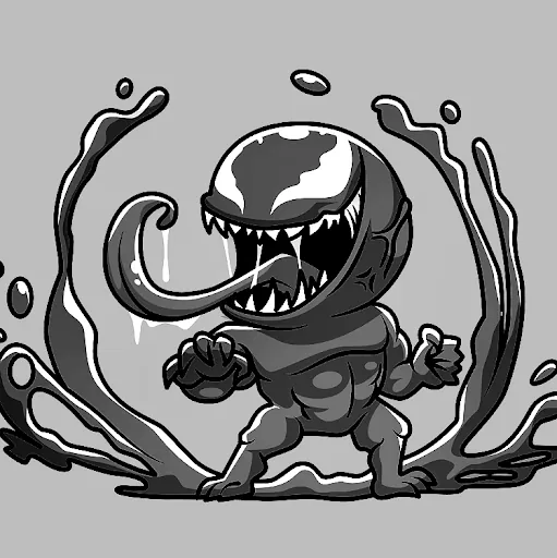 Vincent “Bad Dad” Hercock