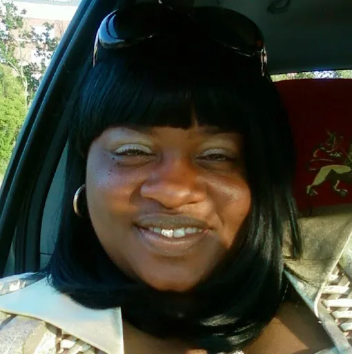 Dr. Patricia A. F. Euwing