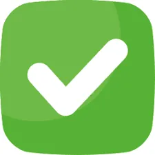 Referral Code - MDM3YJ