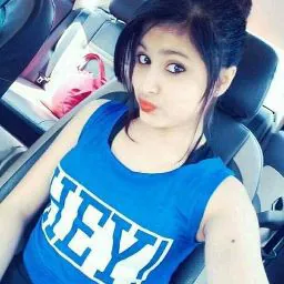 Invite code- GBY7𖩥448