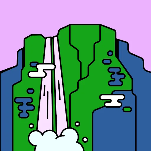 Turhan Morsalin Sabeeh