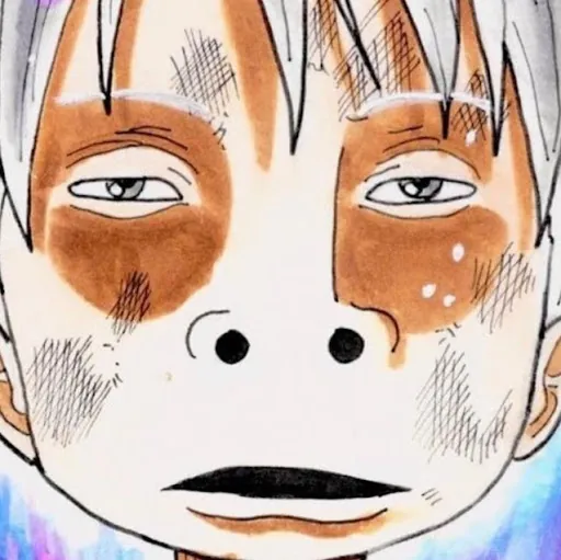 Creed Tempel (Milkyspoon)