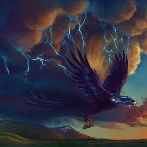 Sifredo “C,C,” Ramirez