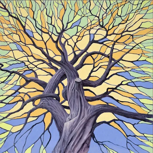 Alan Winter (WiNTERBOYART)