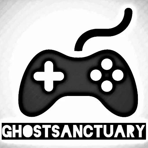 GhostSanctuary