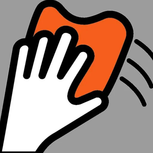 Alan Geiger (Wipe Out MS)