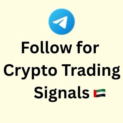 Telegram Channel- TradePro27