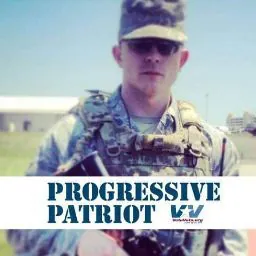 Skylar Marine (Skyfox)