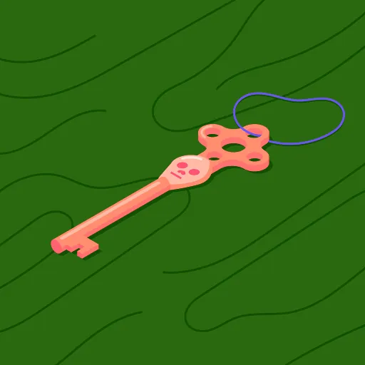 Winston Phillip junior