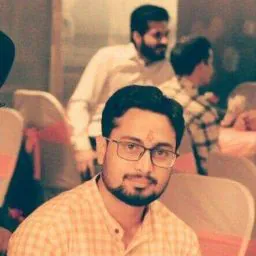 SVS Music by Pranav Singh