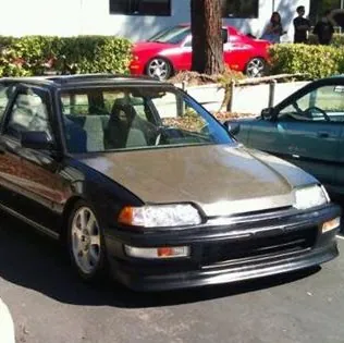 Jonathan JDM4forLife