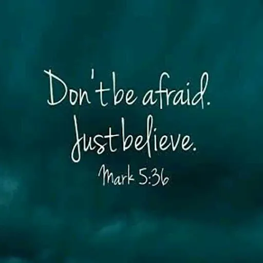 Liberty Powell (Mint)