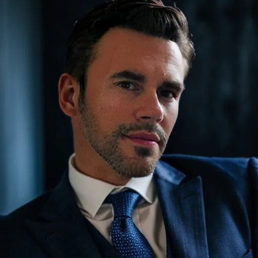 Vince B (LIFE HACKS WITH VINCE)