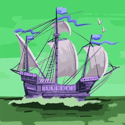 Brunilda Ortiz Robledo