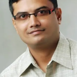 Sandeep Pitaliya