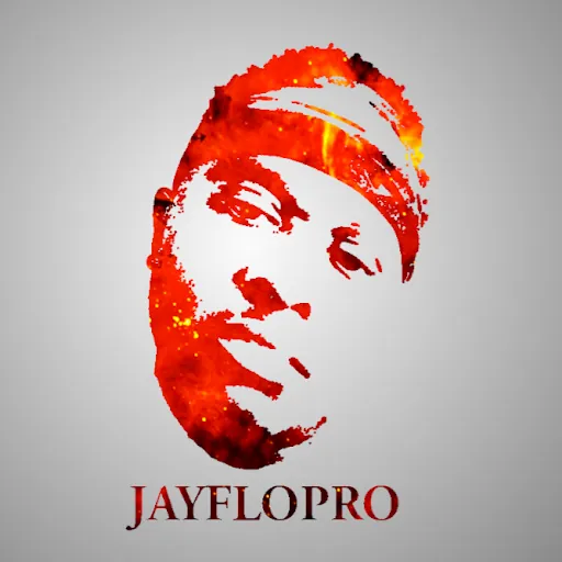 JayFloPro