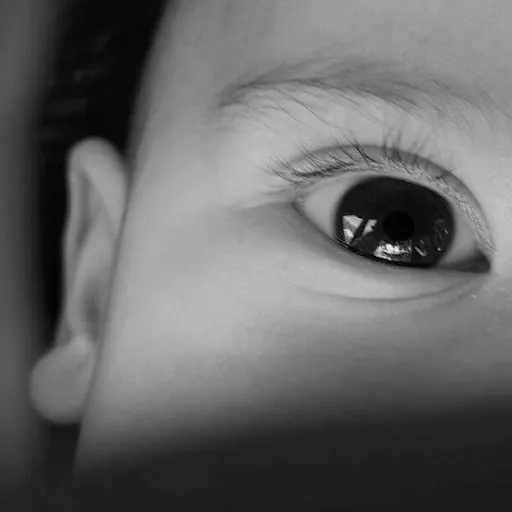 Mark van de Nieuwenhof