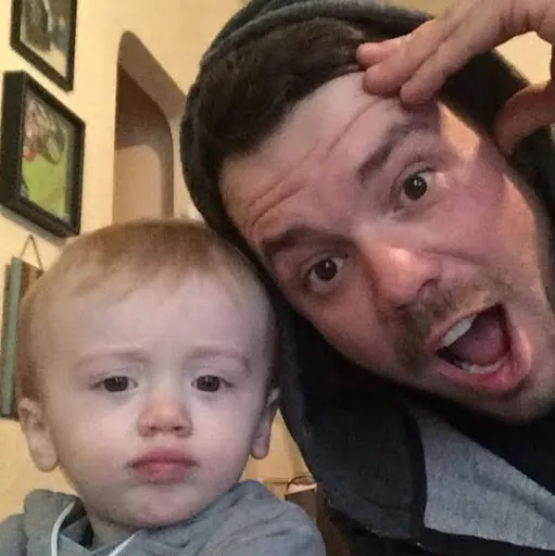 Krewsin' With Matt Davis