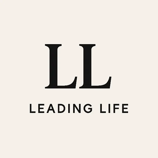 Leading Life