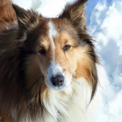 Kathleen McGillivary