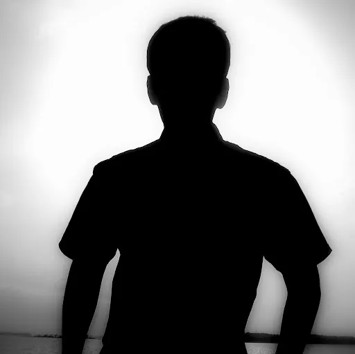 Dr. Naga Sravan Kumar Varma V