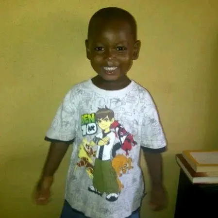 Rukayat Olufunmilayo