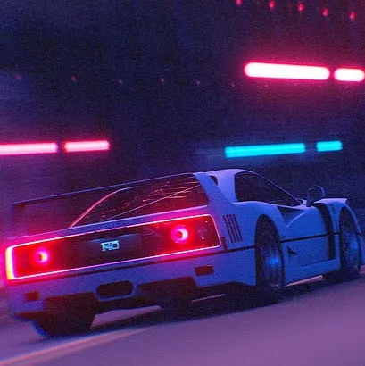 Abidur Rahman Chowdhury