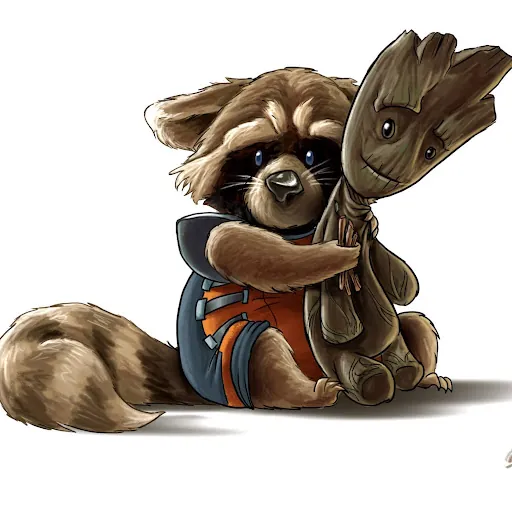 Helen Claudia Davidson