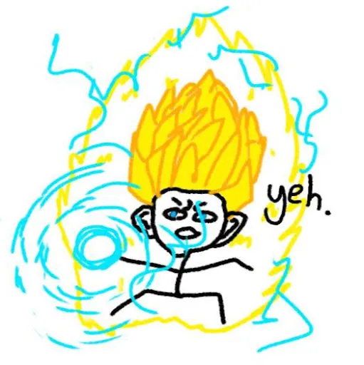 Aiden Novy / DemiDoggo1223