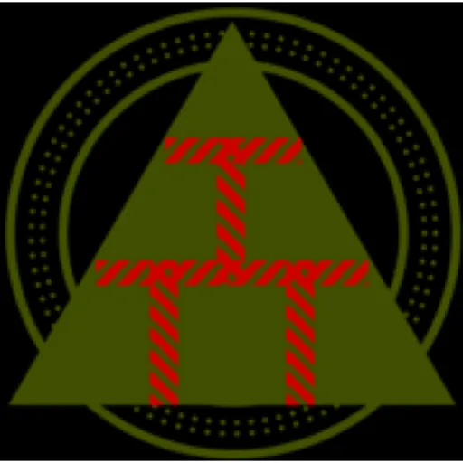 Black Point Contractors