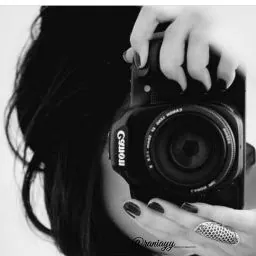 Javeria Queen Javeria Queen