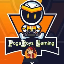 PogaBoys Gaming