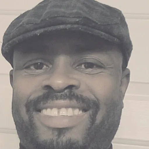 DFW Executive Limo Service