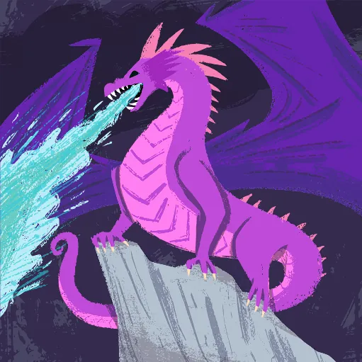 Flannery Andrus-Lundy