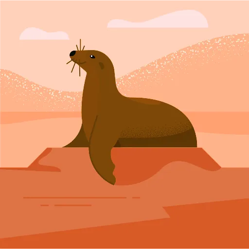 JuniorPrince Luffydisenzo