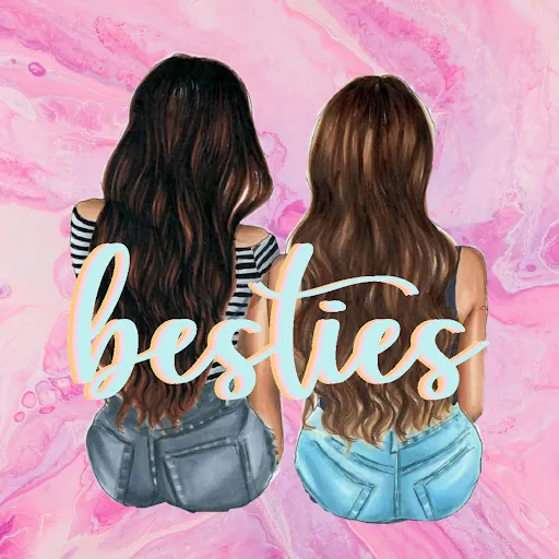 • c o l e r e e s k y •