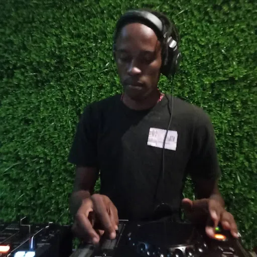 Oarabile Mogokonyane