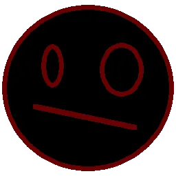 JB Smith (jbsmith20)