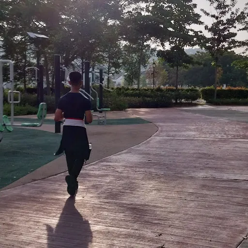 Naym *basically known as naim*