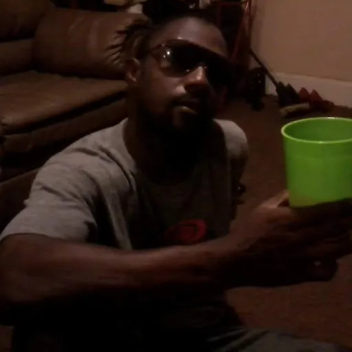 The Book of “Yenommi” Eli